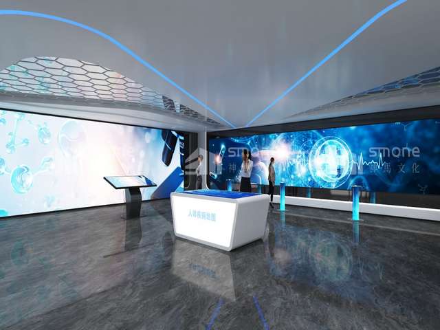 山东品质好的EdU细胞增殖检测试剂盒说明书