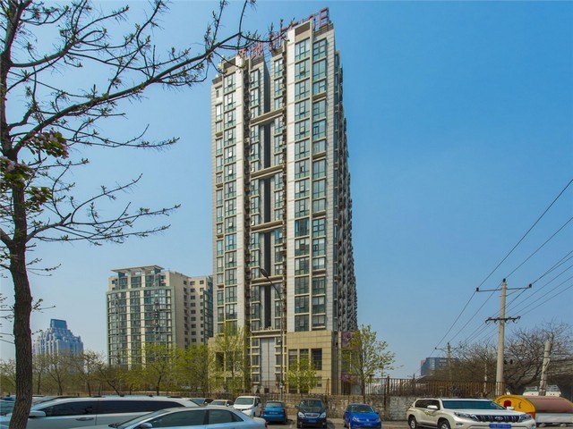 安徽药物质量研究服务